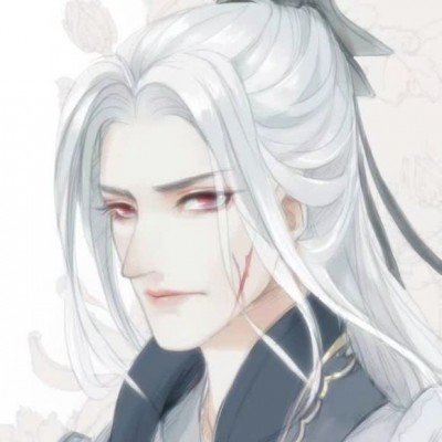 高市早苗被当面怒批