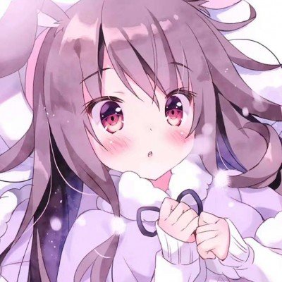 榴莲为什么进化成又臭又难剥的样子