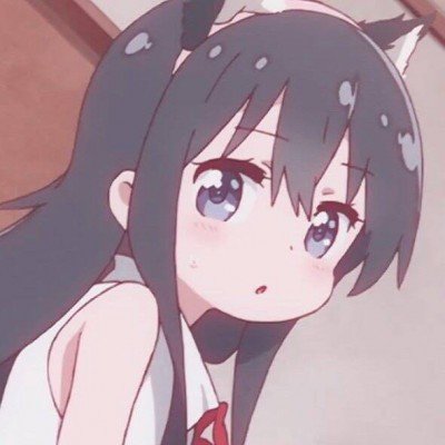 土耳其对内塔尼亚胡提起诉讼