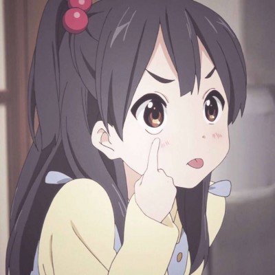 一旦染上了早睡才知道有多爽